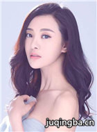 ��֮ҥ��Ա��_ȫ����Ա�������