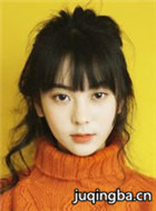 ��֮ҥ��Ա��_ȫ����Ա�������