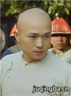 �Ʒɺ�֮���߹�����Ա��_ȫ����Ա�������_��Ӱ