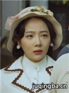 �Ʒɺ�֮���߹�����Ա��_ȫ����Ա�������_��Ӱ