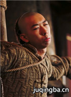 �Ʒɺ�֮���߹�����Ա��_ȫ����Ա�������_��Ӱ