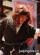 �Ʒɺ�֮���߹�����Ա��_ȫ����Ա�������_��Ӱ