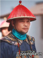 �Ʒɺ�֮���߹�����Ա��_ȫ����Ա�������_��Ӱ