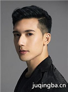 Ѫսͭ����3��Ա��_ȫ����Ա�������_��Ӱ