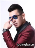 Ѫսͭ����3��Ա��_ȫ����Ա�������_��Ӱ