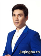 Ѫսͭ����3��Ա��_ȫ����Ա�������_��Ӱ