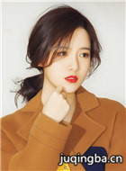 Ѫսͭ����3��Ա��_ȫ����Ա�������_��Ӱ