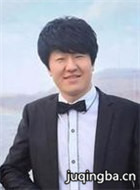 Ѫսͭ����3��Ա��_ȫ����Ա�������_��Ӱ