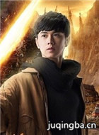 ����罫��2��Ա��_ȫ����Ա�������