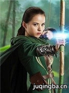 ����罫��2��Ա��_ȫ����Ա�������