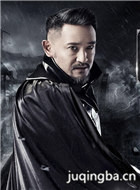 ����罫��2��Ա��_ȫ����Ա�������