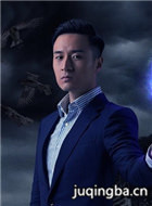 ����罫��2��Ա��_ȫ����Ա�������