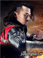 ����罫��2��Ա��_ȫ����Ա�������