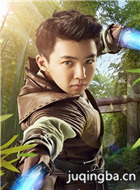 ����罫��2��Ա��_ȫ����Ա�������