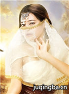 ����罫��2��Ա��_ȫ����Ա�������