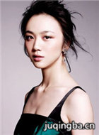 ��������ҹ����Ա��_ȫ����Ա�������