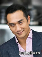 ��������ҹ����Ա��_ȫ����Ա�������