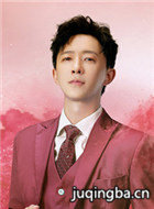 ǰ��3�ټ�ǰ����Ա��_ȫ����Ա�������_��Ӱ