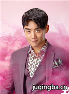 ǰ��3�ټ�ǰ����Ա��_ȫ����Ա�������_��Ӱ