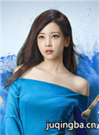 ǰ��3�ټ�ǰ����Ա��_ȫ����Ա�������_��Ӱ