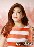 ǰ��3�ټ�ǰ����Ա��_ȫ����Ա�������_��Ӱ