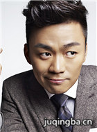 ���˽�̽��2��Ա��_ȫ����Ա�������_��Ӱ