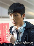 ���˽�̽��2��Ա��_ȫ����Ա�������_��Ӱ