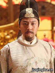 ���ʽ�֮�Ĵ�������Ա��_ȫ����Ա�������_��Ӱ