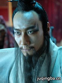 ���ʽ�֮�Ĵ�������Ա��_ȫ����Ա�������_��Ӱ