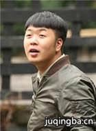 ���������֮�Ȱ�2016��Ա��_ȫ����Ա�������_��Ӱ