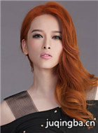 ���������֮�Ȱ�2016��Ա��_ȫ����Ա�������_��Ӱ