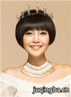 ���������֮�Ȱ�2016��Ա��_ȫ����Ա�������_��Ӱ