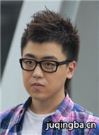 ���������֮�Ȱ�2016��Ա��_ȫ����Ա�������_��Ӱ