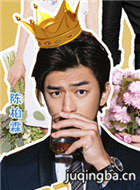 ��������˯������Ա��_ȫ����Ա�������_��Ӱ