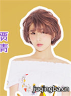 ��������˯������Ա��_ȫ����Ա�������_��Ӱ