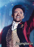 ��Ӱ��Ϸ֮����Ա��_ȫ����Ա�������_��Ӱ