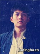 ��Ӱ��𷼷���Ա��_ȫ����Ա�������_��Ӱ