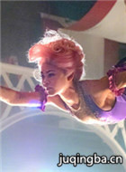 ��Ӱ��Ϸ֮����Ա��_ȫ����Ա�������_��Ӱ