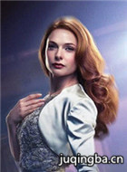 ��Ӱ��Ϸ֮����Ա��_ȫ����Ա�������_��Ӱ