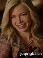 ��Ӱ��Ϸ֮����Ա��_ȫ����Ա�������_��Ӱ