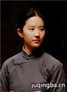 ��Ӱ��𷼷���Ա��_ȫ����Ա�������_��Ӱ