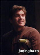 ��Ӱ��𷼷���Ա��_ȫ����Ա�������_��Ӱ