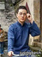 ��Ӱ��𷼷���Ա��_ȫ����Ա�������_��Ӱ