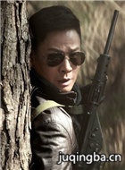 �ѪΣ����Ա��_ȫ����Ա�������