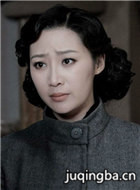 �ѪΣ����Ա��_ȫ����Ա�������