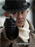 �ѪΣ����Ա��_ȫ����Ա�������