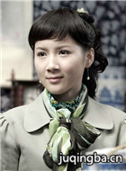 �ѪΣ����Ա��_ȫ����Ա�������