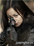 �ѪΣ����Ա��_ȫ����Ա�������