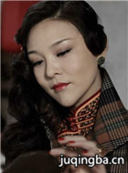 �ѪΣ����Ա��_ȫ����Ա�������