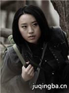 �ѪΣ����Ա��_ȫ����Ա�������